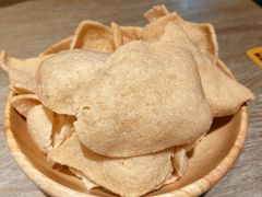 -长勺子东南亚(街道口店)