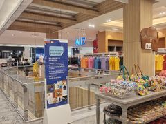 -王权免税店(普吉市区店)