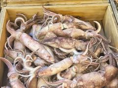 -青岛鑫江温德姆酒店