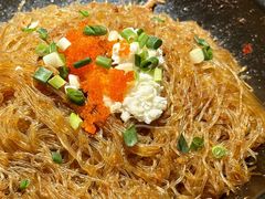 -上地宴·中关村的会客厅(清河高铁站店)