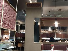 -桂小厨广西菜(水晶城店)