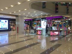 -凯德广场(武胜路店)