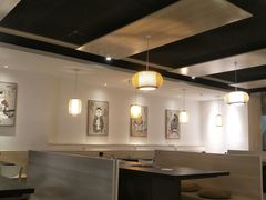 -炙忧烤肉屋(中国铁建广场店)