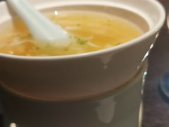 -晓长安·新陕菜(曲江店)
