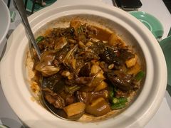 -江南厨子(万象天地店)