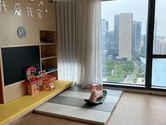 -家理律师事务所(深圳店)