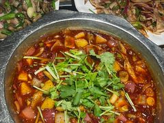 -老号尤兔头(幸福店)