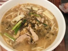 -同心楼(解放北路店)