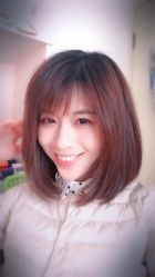 -BENSON沙龙