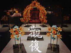 -上海观复博物馆