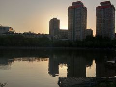-文瀛公园