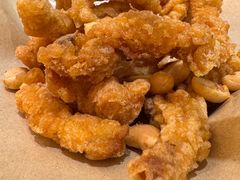 -青花椒花椒鱼(合生汇店)