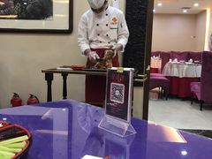 -登瀛楼饭庄(领世郡店)