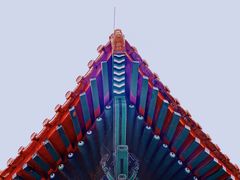 -故宫博物院(故宫)