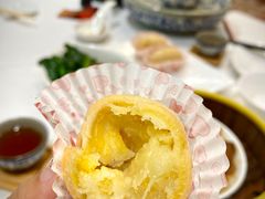 -广州酒家(文昌总店)