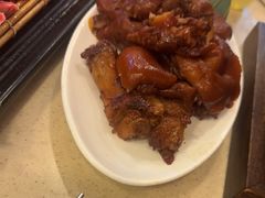 -福云龙(黄河南大街店)