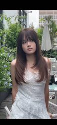 -苏豪路易士·嘉玛发廊