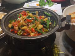 -渔掌门(铁东店)