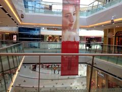 iphone_upload_pic-万达广场(南京江宁店)