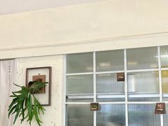 -绿小院(荔湾店)