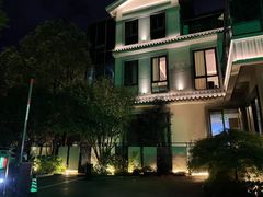 -外滩·云南人家(昆明旗舰店)