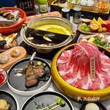 南昌探店|100+实现奶茶和牛的双重自由！