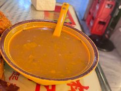 -秦二哥格格(高笋塘店)