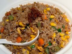 -阿五黄河大鲤鱼(纬三路店)