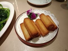 -味妙顺德厨房(绿地缤纷城店)