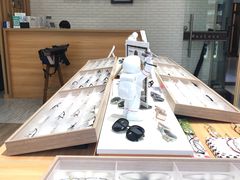 -无界眼镜MaxLess(滨江星光大道店)