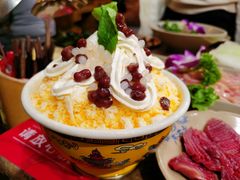 -小龙坎火锅(春熙太古里店)