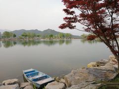 -北京宽沟会议中心