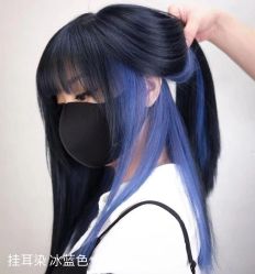 -崇尚GAVIN STYLE