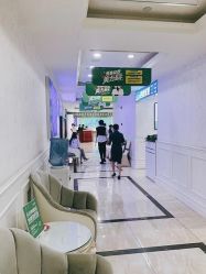 -重庆军科整形美容医院