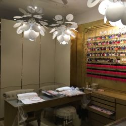 -爱睫物语·疗愈美睫美甲