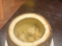 -元素中餐厅.海南菜.粤菜.椰子鸡.海鲜.包房.石梅湾威斯汀度假酒店