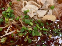 -节节香.成都非遗肥肠粉(总店)