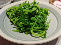-龙人居·水煮鱼(五道口店)