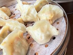 -王厚元饺子·辽菜(浑南店)