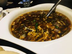 -闻莺馆(柳浪闻莺店)