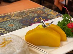 -荷花泰菜(东方新天地店)