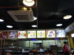 -三餐乐(执信南路店)