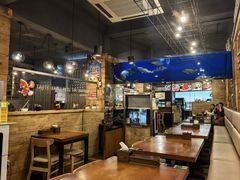 -韩礼年糕(飞虹路店)