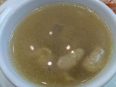 -汕头金乐大酒店