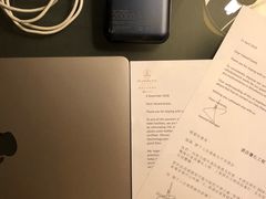 -香港港岛太平洋酒店