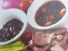 -威海渔村(黄兴路店)