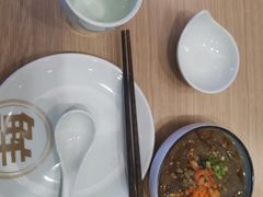 -船歌·鱼水饺青岛菜(国贸商城店)