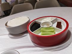 -满堂·烤鸭店·北京菜(鼓楼店)