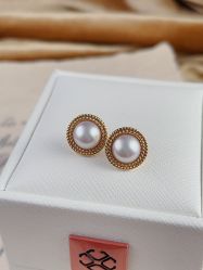 点击看大图 -Cindy Jewelry·钻戒·彩色宝石