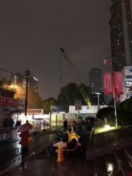 -南京市妇幼保健院(莫愁路院区)